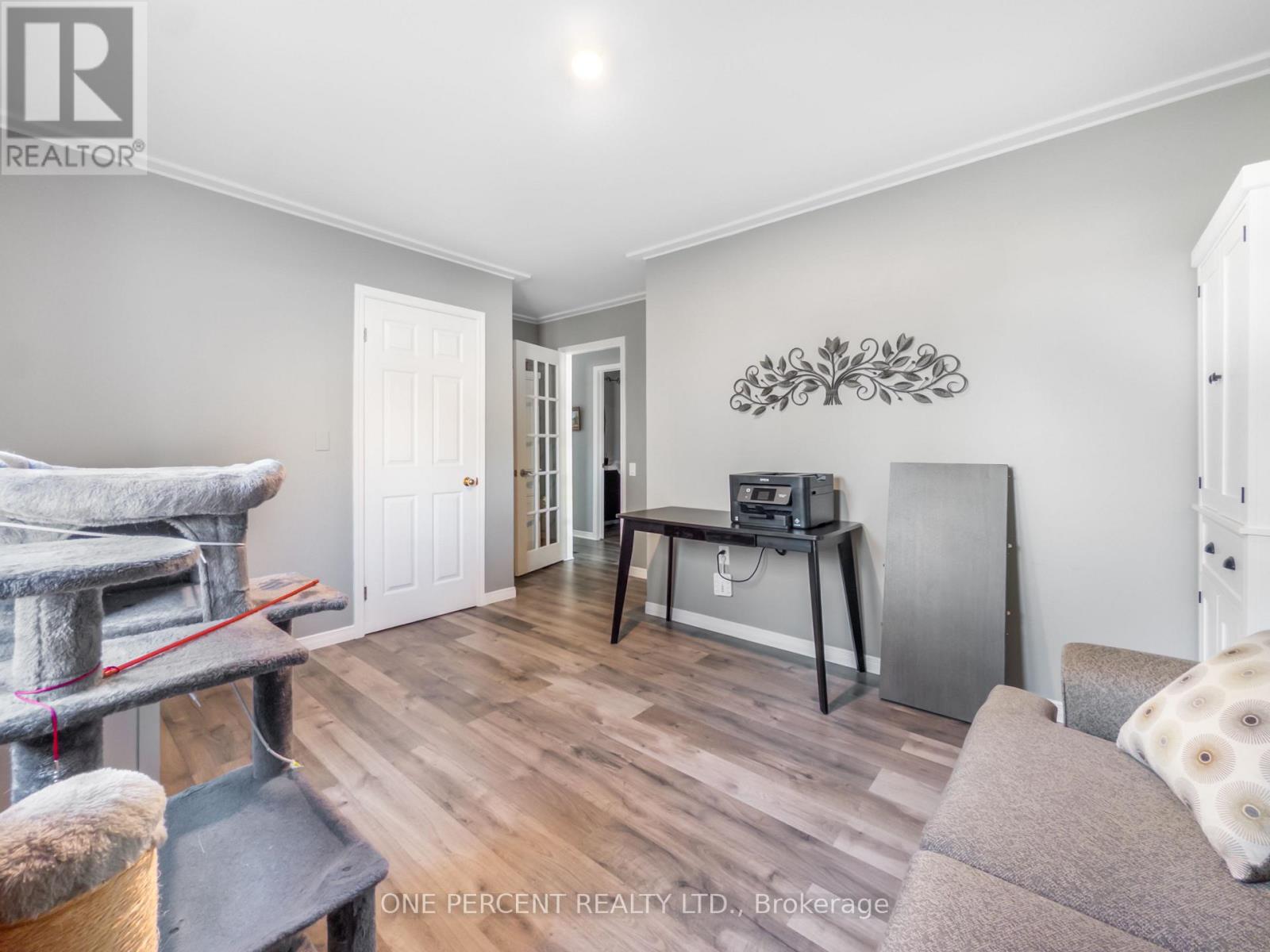 22 Heritage Drive, Prince Edward County, Ontario  K0K 3L0 - Photo 25 - X12565374