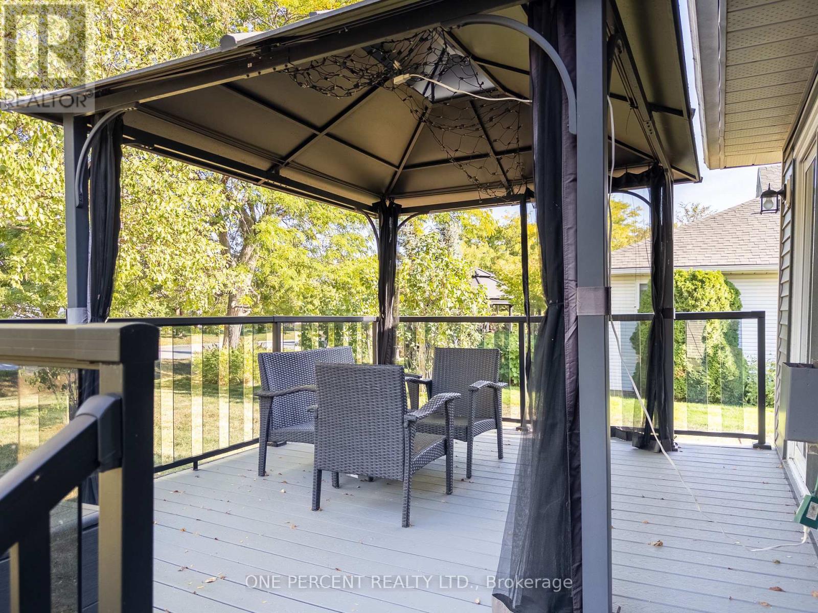 22 Heritage Drive, Prince Edward County, Ontario  K0K 3L0 - Photo 27 - X12565374