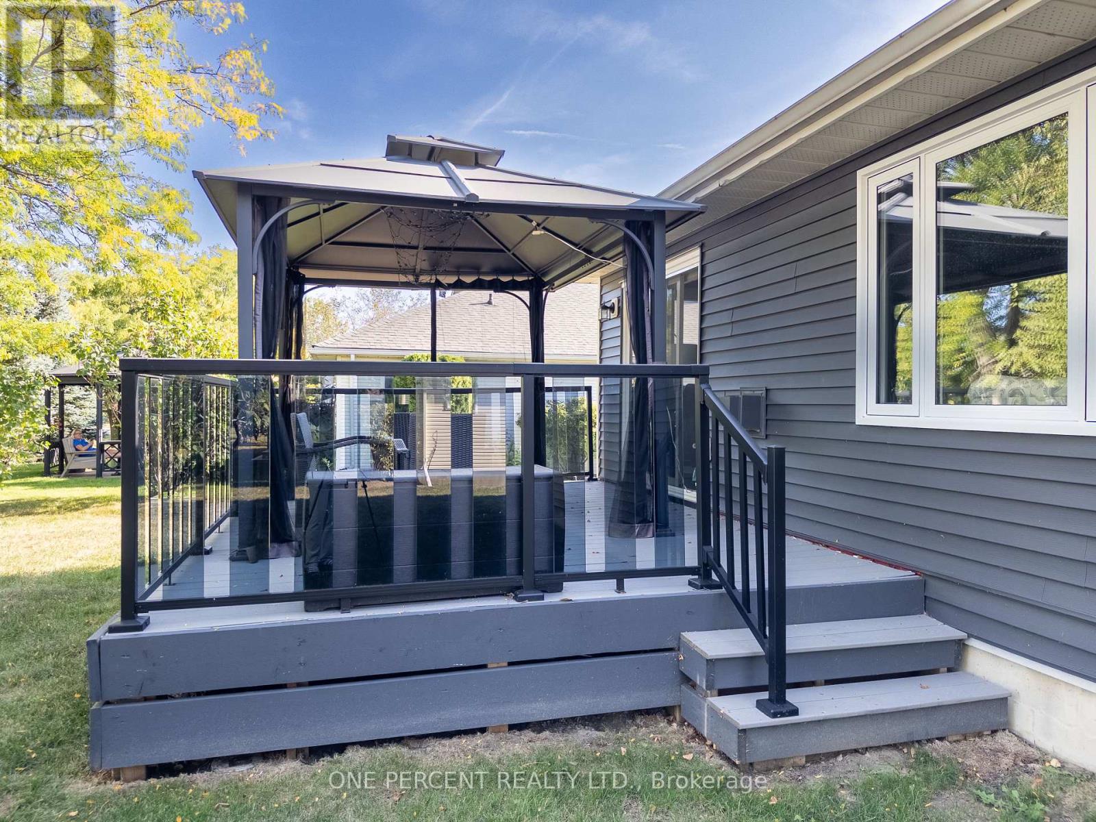 22 Heritage Drive, Prince Edward County, Ontario  K0K 3L0 - Photo 29 - X12565374