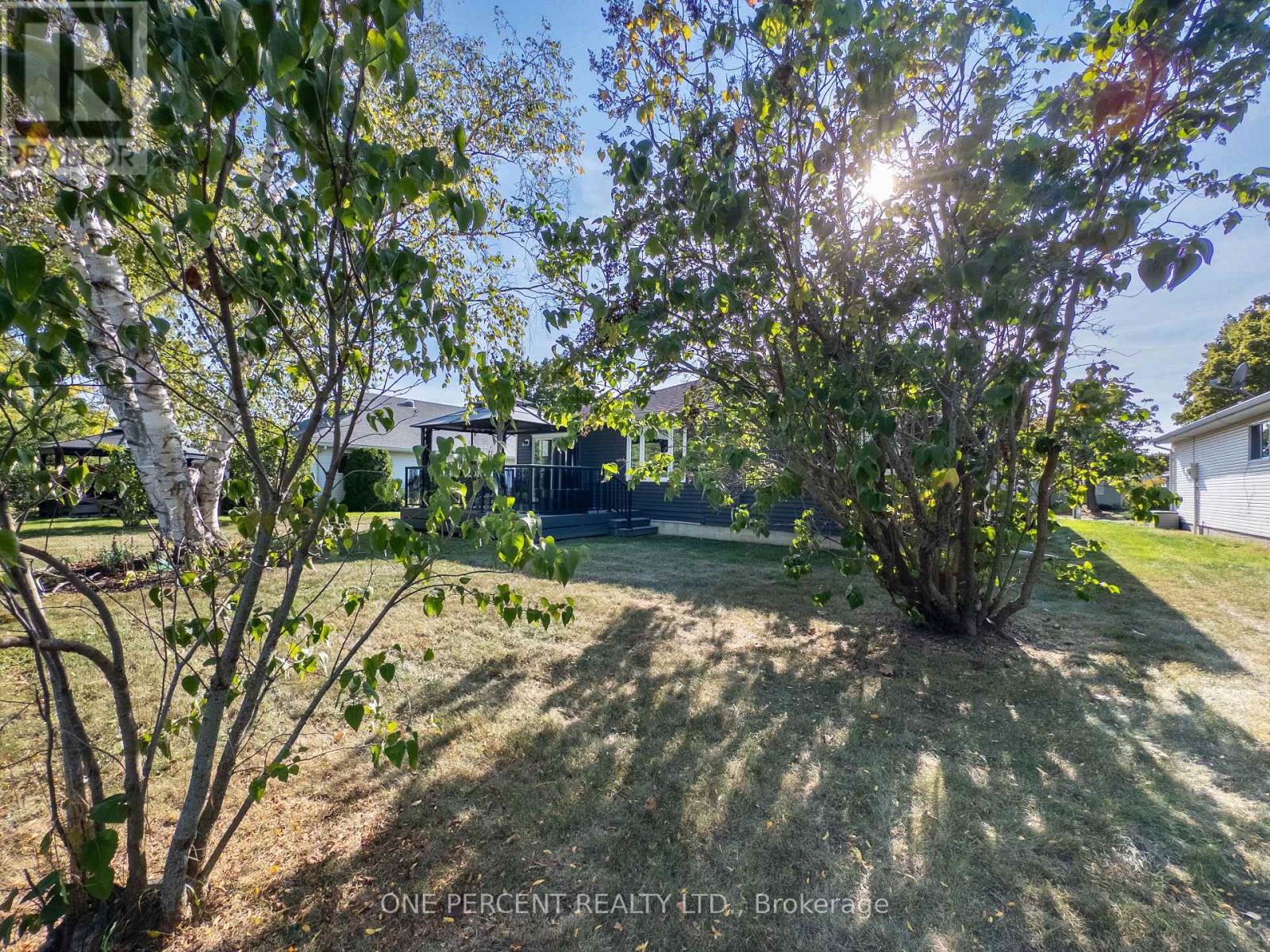 22 Heritage Drive, Prince Edward County, Ontario  K0K 3L0 - Photo 31 - X12565374