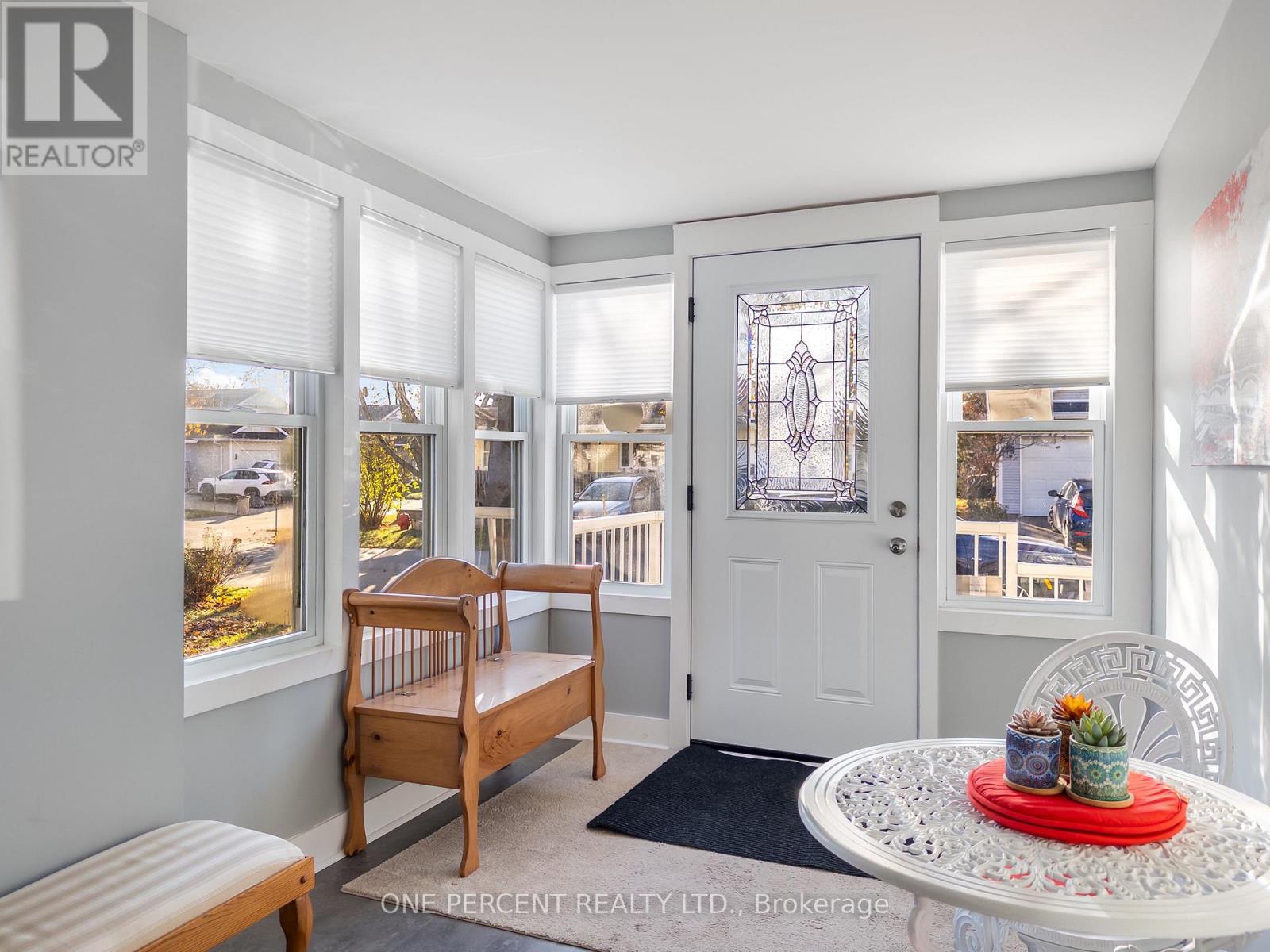 22 Heritage Drive, Prince Edward County, Ontario  K0K 3L0 - Photo 5 - X12565374