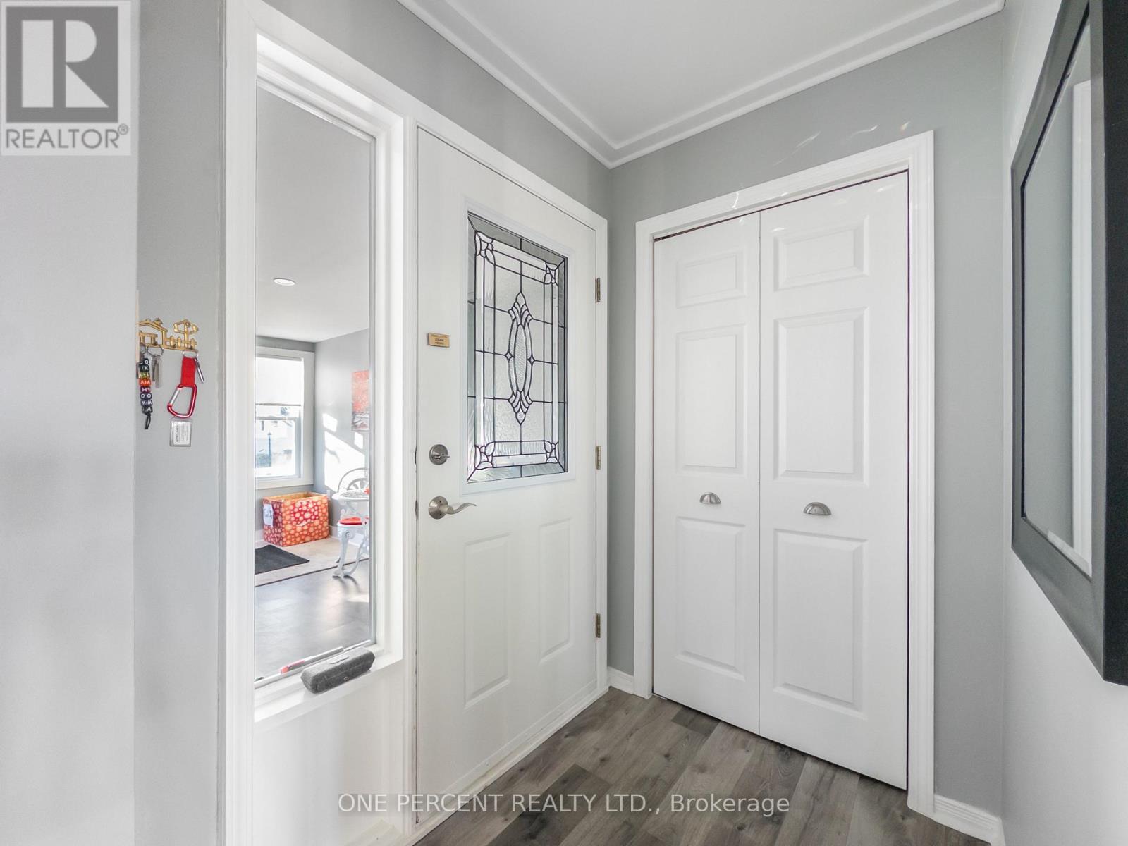 22 Heritage Drive, Prince Edward County, Ontario  K0K 3L0 - Photo 6 - X12565374