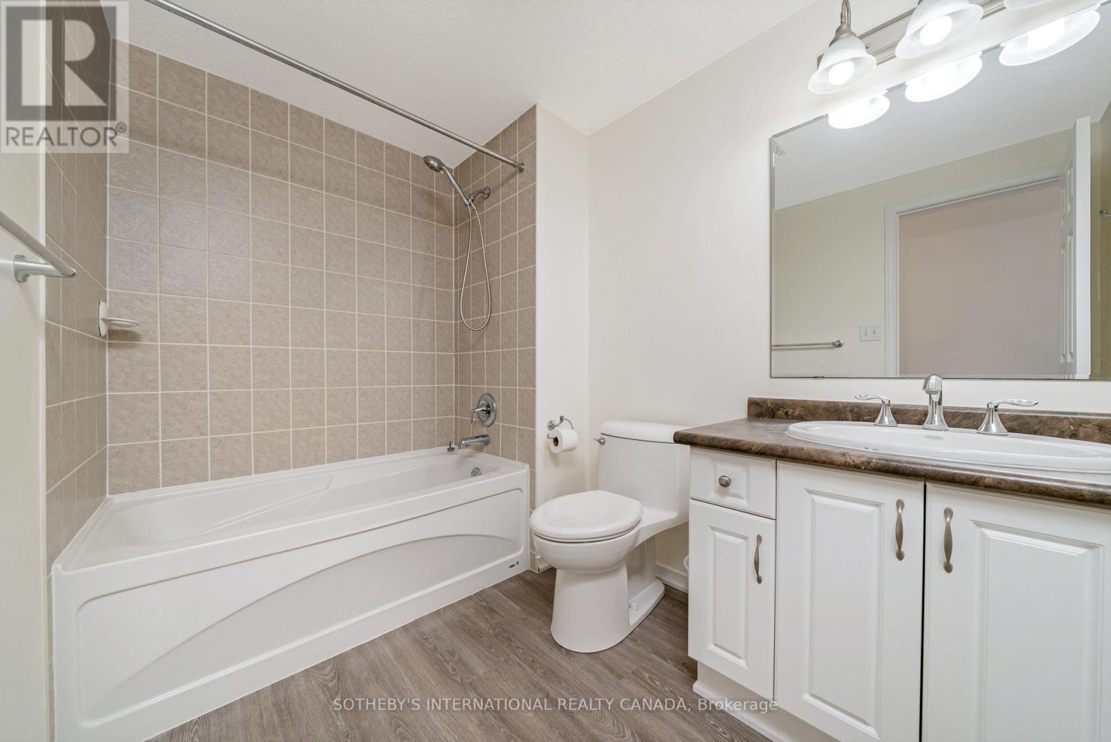 571 Wild Iris Avenue, Waterloo, Ontario  N2V 2X5 - Photo 25 - X12565380