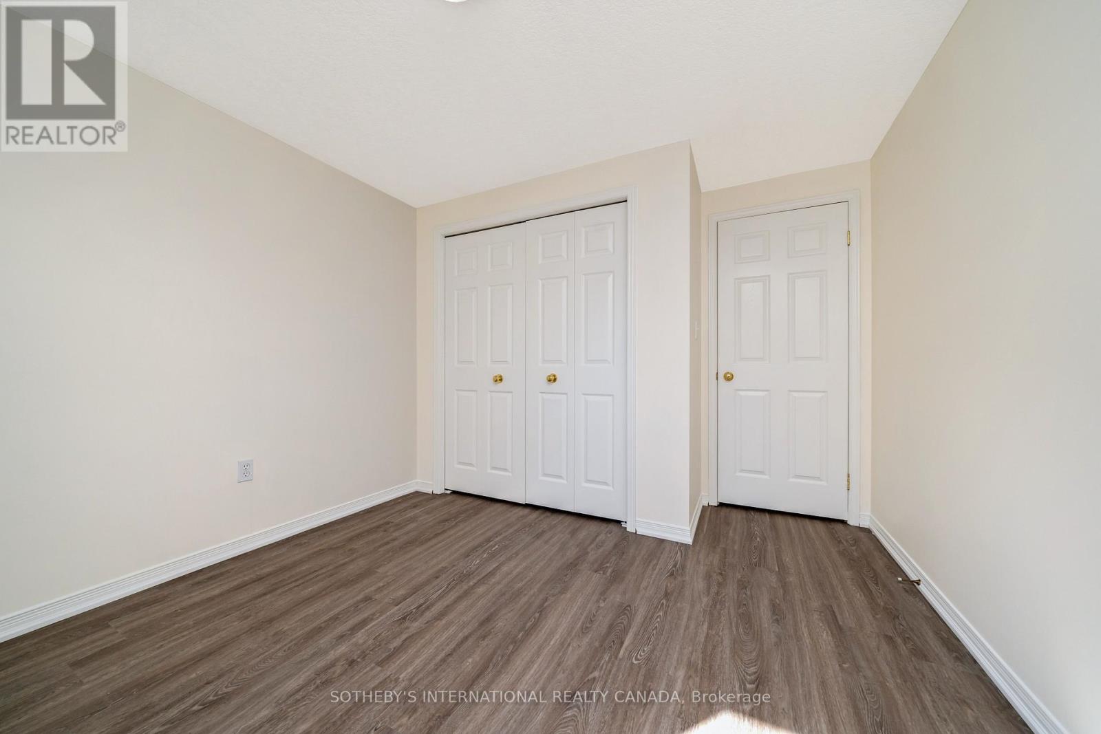 571 Wild Iris Avenue, Waterloo, Ontario  N2V 2X5 - Photo 27 - X12565380