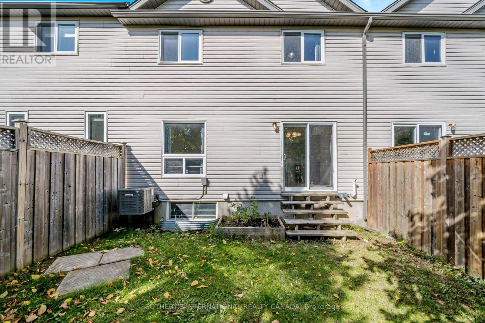 571 Wild Iris Avenue, Waterloo, Ontario  N2V 2X5 - Photo 30 - X12565380