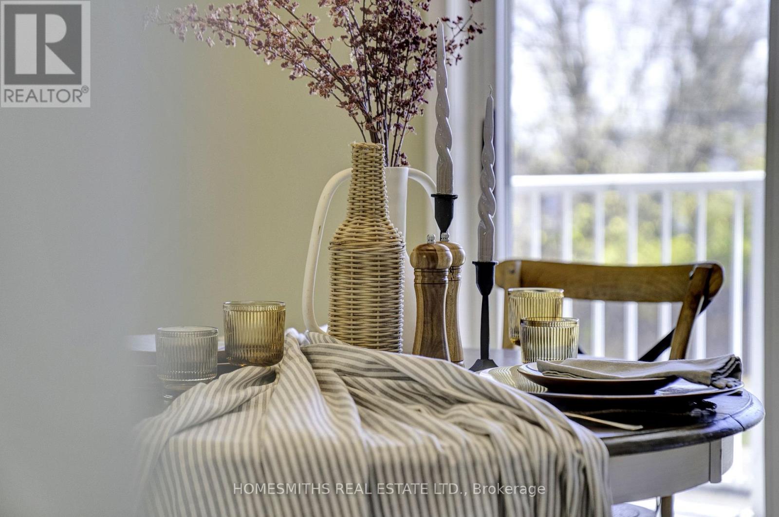 214 - 95 Wellington Street, Clarington, Ontario  L1C 5A1 - Photo 14 - E12565482