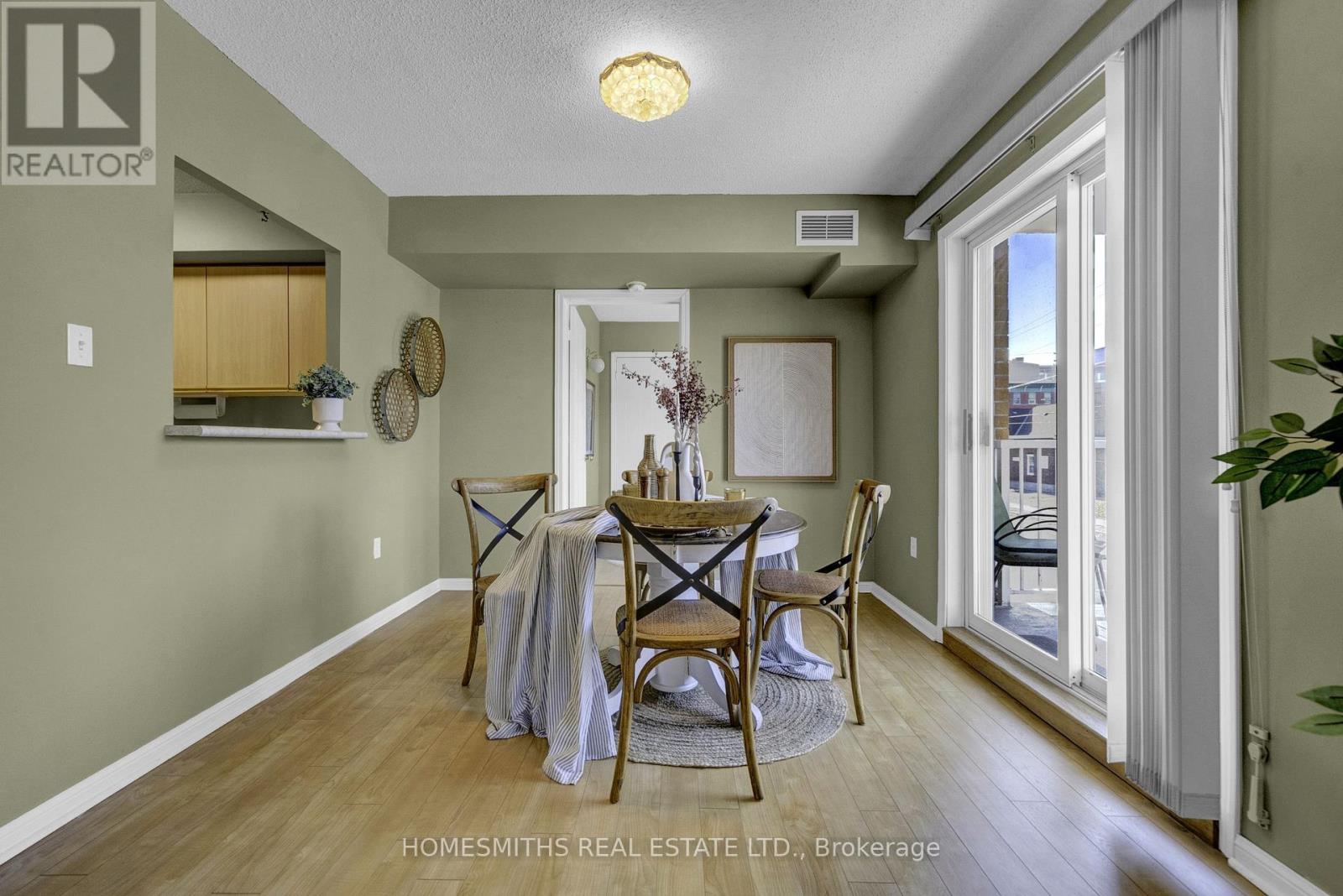 214 - 95 Wellington Street, Clarington, Ontario  L1C 5A1 - Photo 15 - E12565482