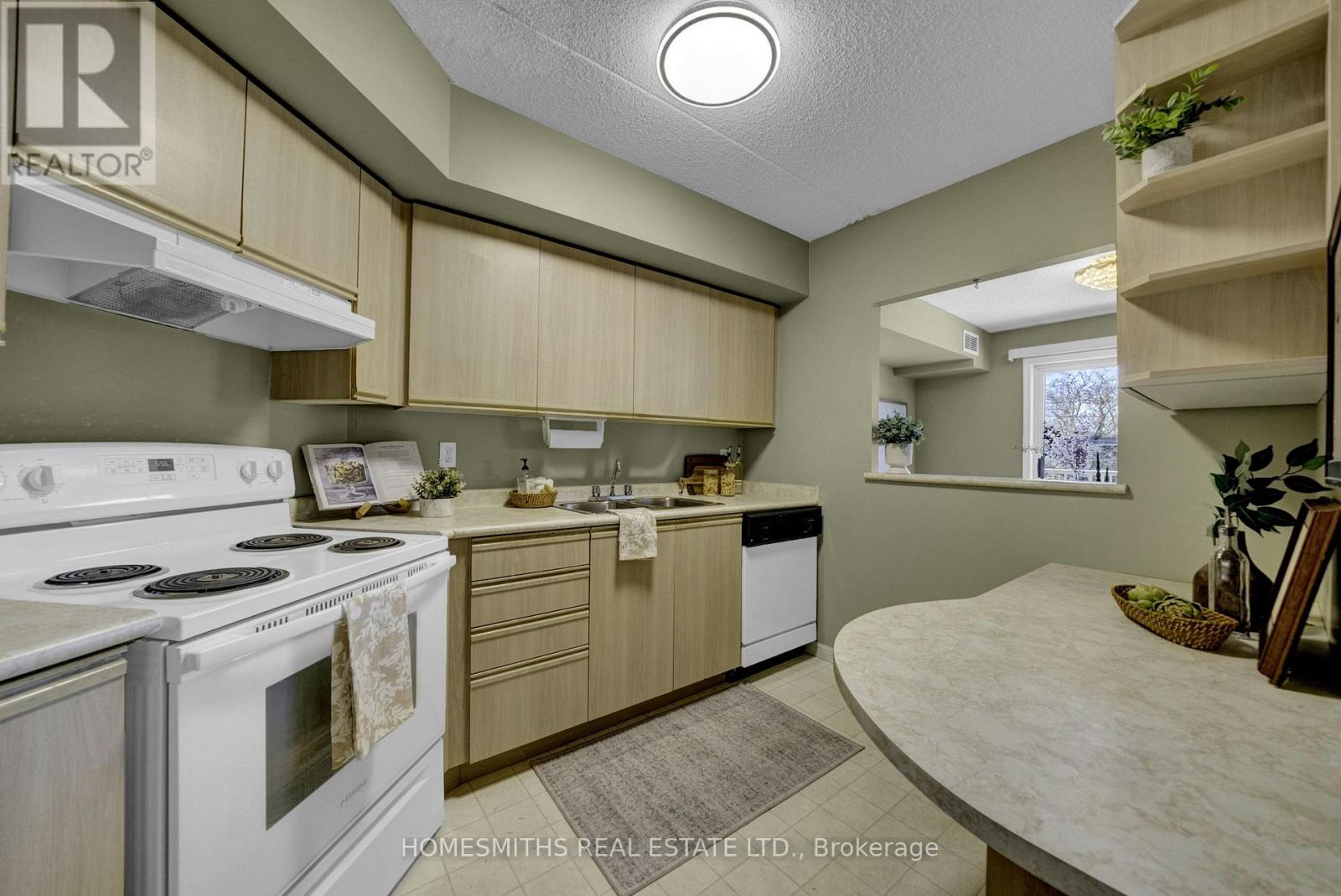 214 - 95 Wellington Street, Clarington, Ontario  L1C 5A1 - Photo 16 - E12565482