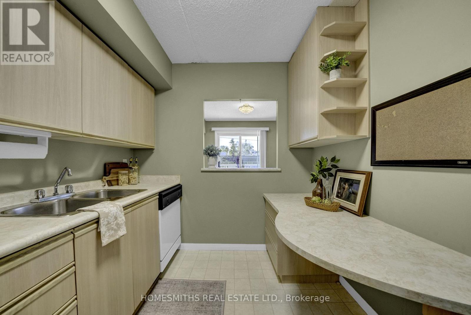 214 - 95 Wellington Street, Clarington, Ontario  L1C 5A1 - Photo 17 - E12565482