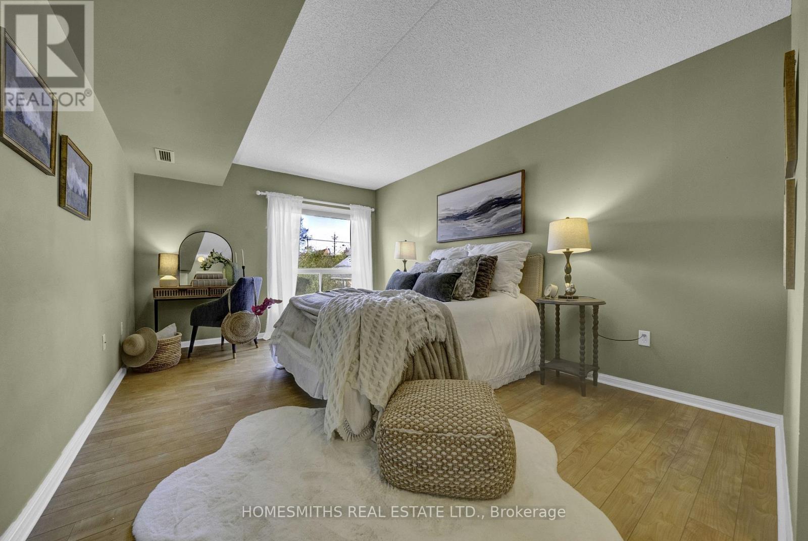 214 - 95 Wellington Street, Clarington, Ontario  L1C 5A1 - Photo 19 - E12565482