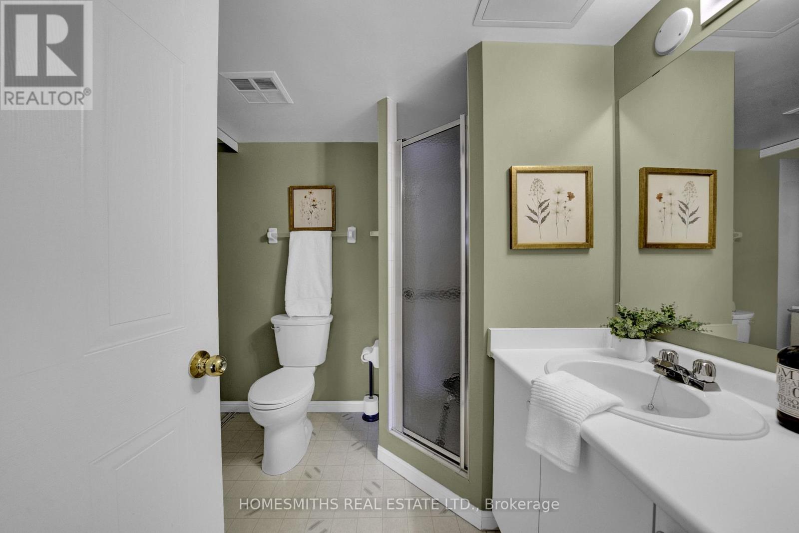 214 - 95 Wellington Street, Clarington, Ontario  L1C 5A1 - Photo 22 - E12565482