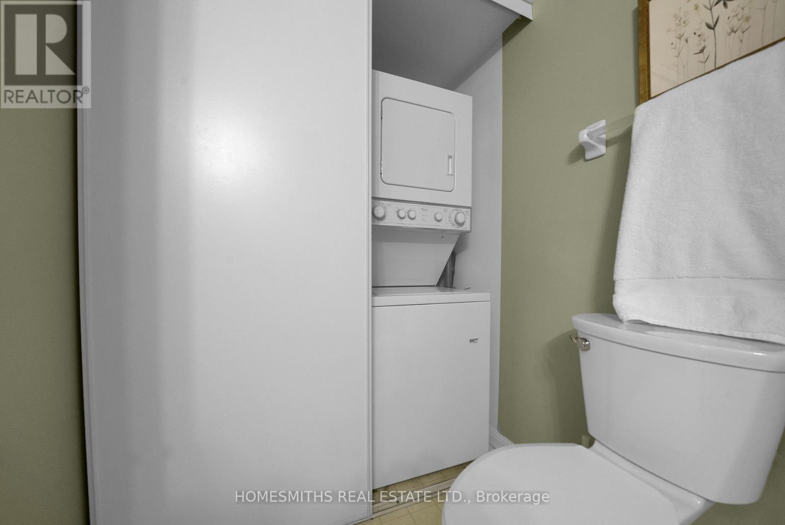 214 - 95 Wellington Street, Clarington, Ontario  L1C 5A1 - Photo 23 - E12565482