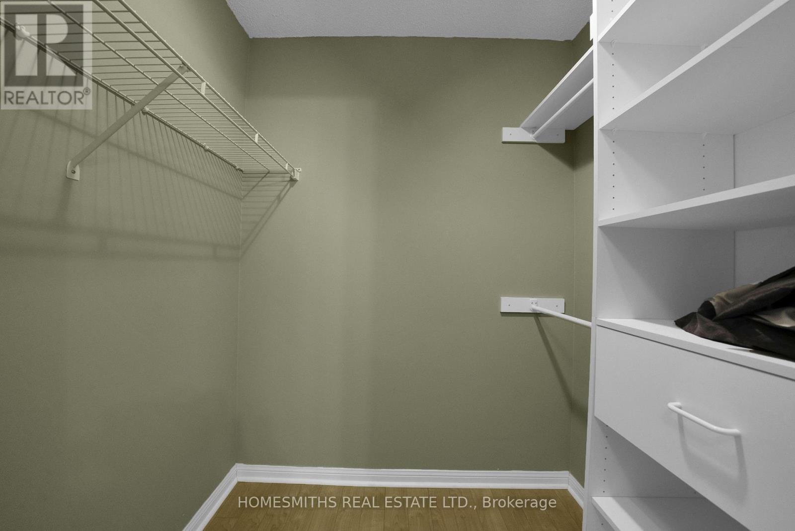 214 - 95 Wellington Street, Clarington, Ontario  L1C 5A1 - Photo 24 - E12565482