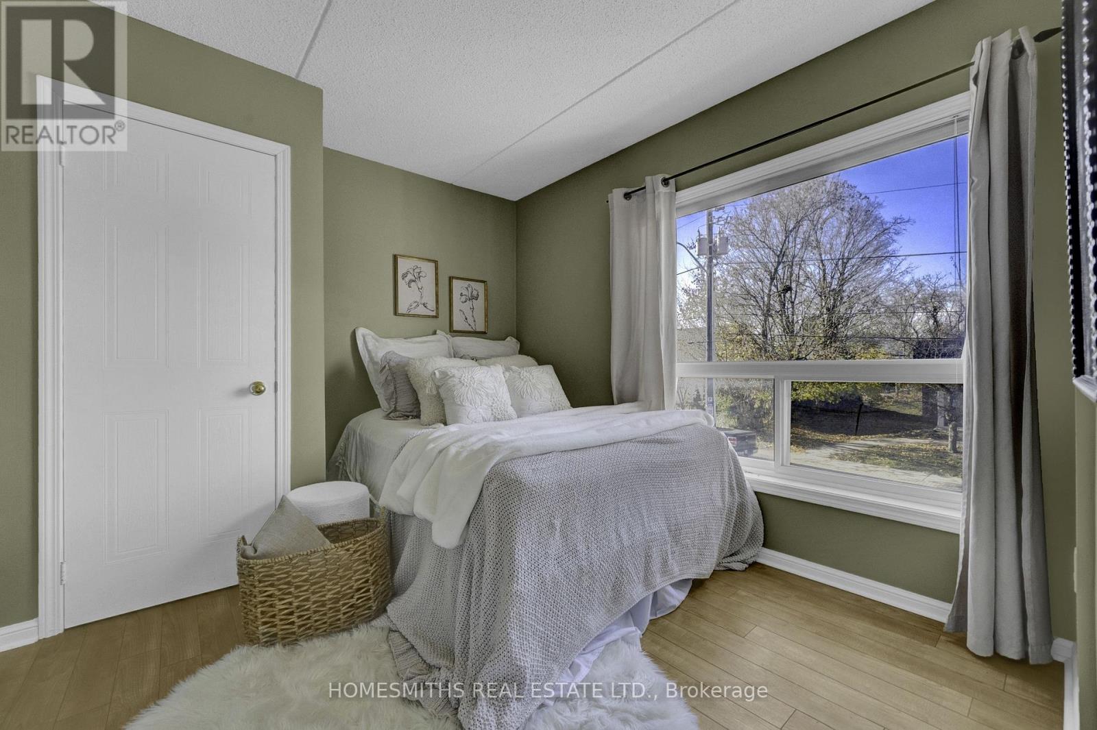 214 - 95 Wellington Street, Clarington, Ontario  L1C 5A1 - Photo 25 - E12565482