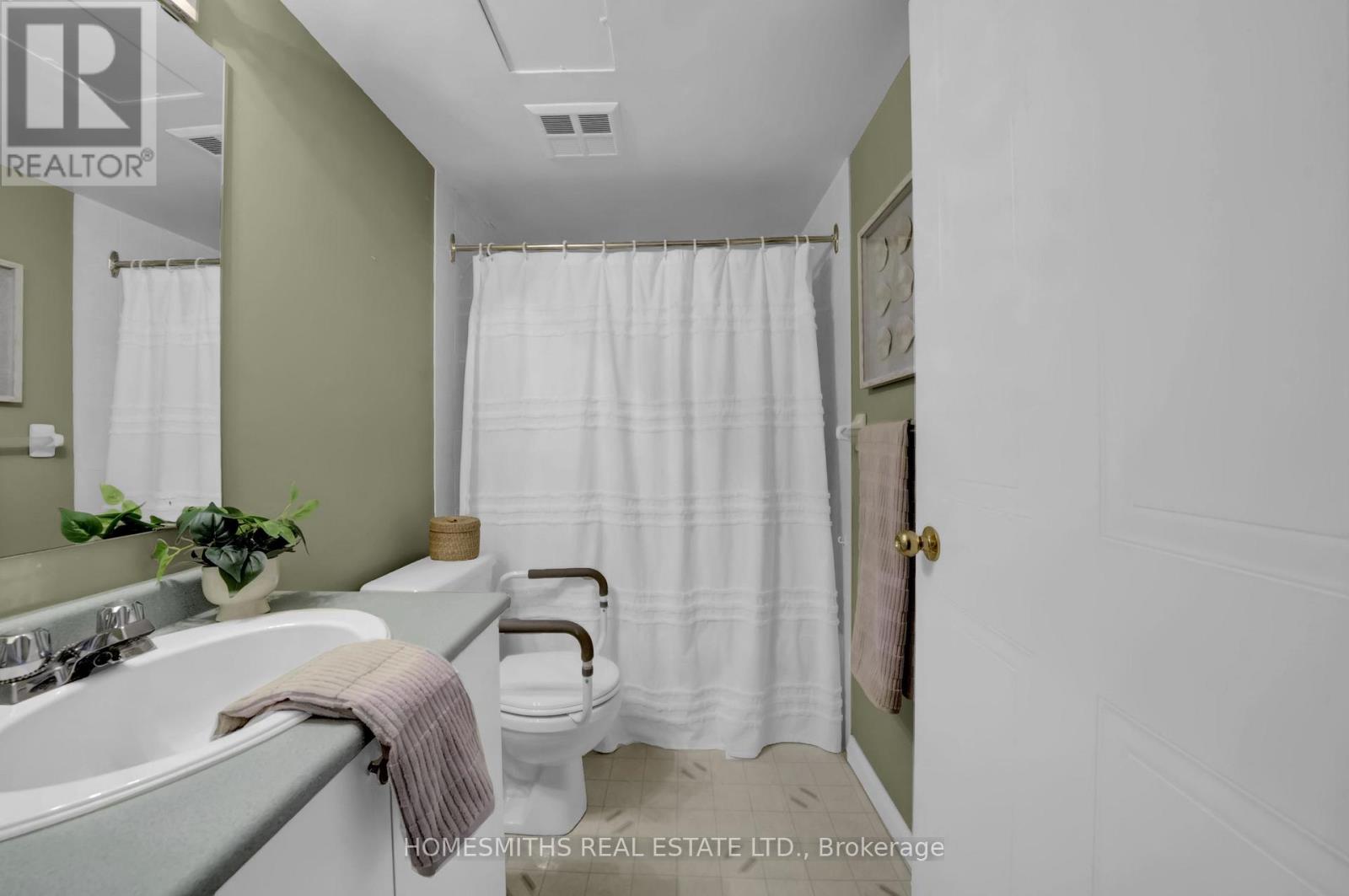 214 - 95 Wellington Street, Clarington, Ontario  L1C 5A1 - Photo 26 - E12565482