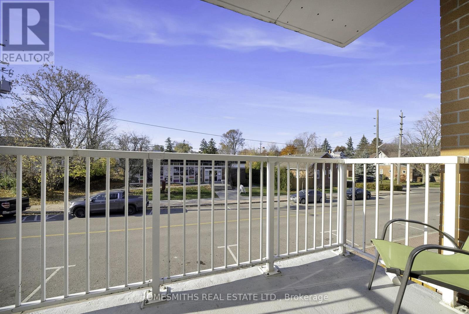 214 - 95 Wellington Street, Clarington, Ontario  L1C 5A1 - Photo 27 - E12565482