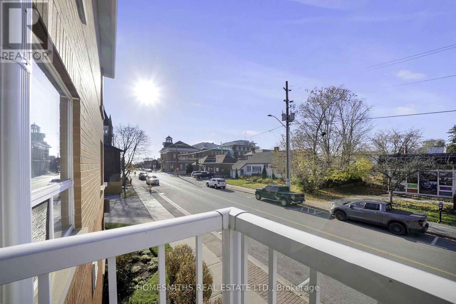 214 - 95 Wellington Street, Clarington, Ontario  L1C 5A1 - Photo 28 - E12565482