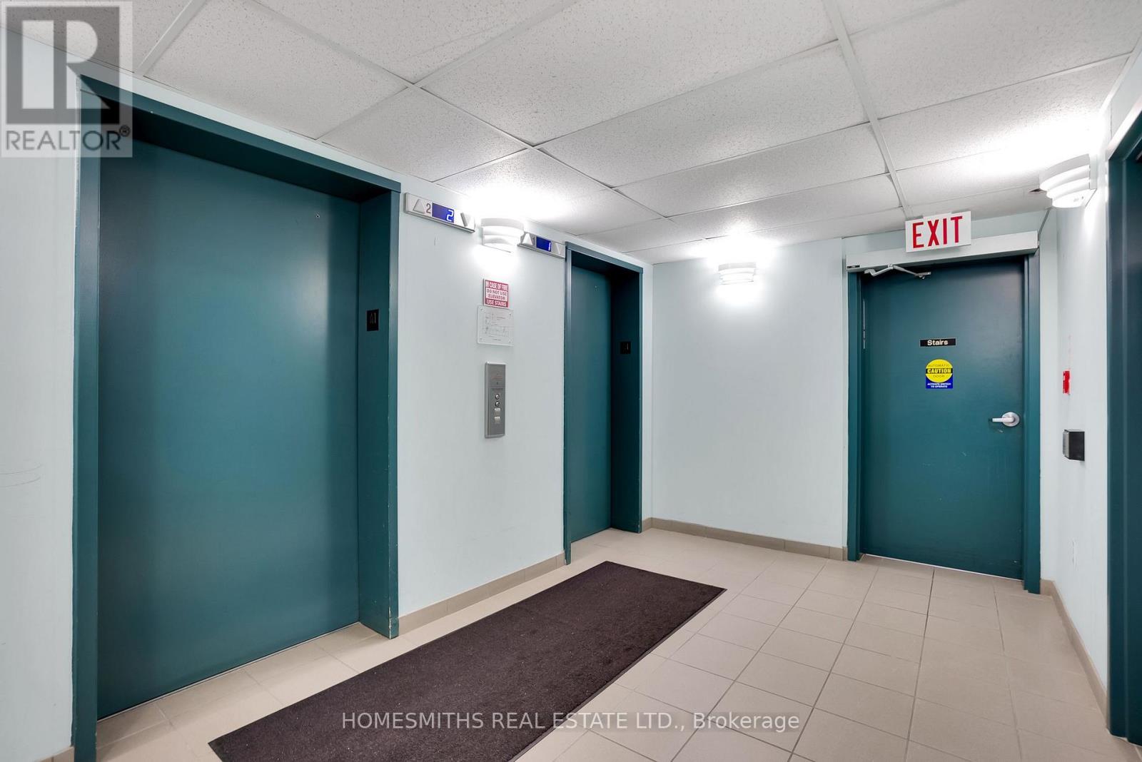 214 - 95 Wellington Street, Clarington, Ontario  L1C 5A1 - Photo 30 - E12565482