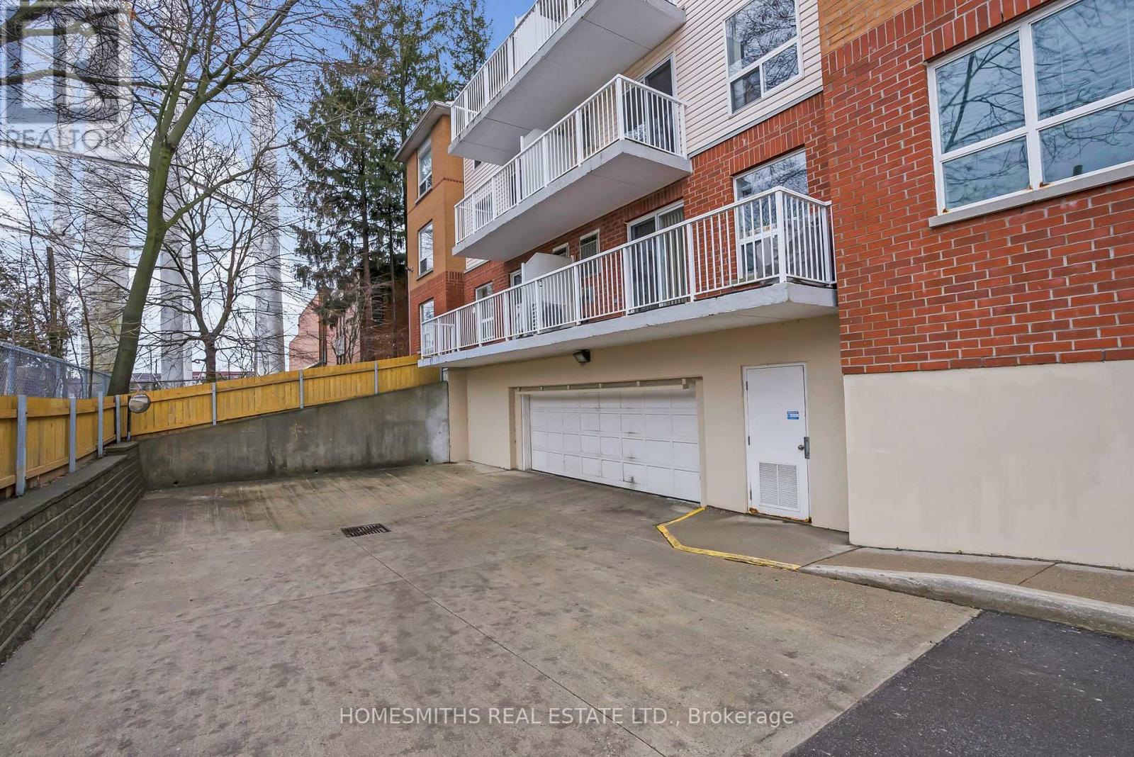 214 - 95 Wellington Street, Clarington, Ontario  L1C 5A1 - Photo 31 - E12565482