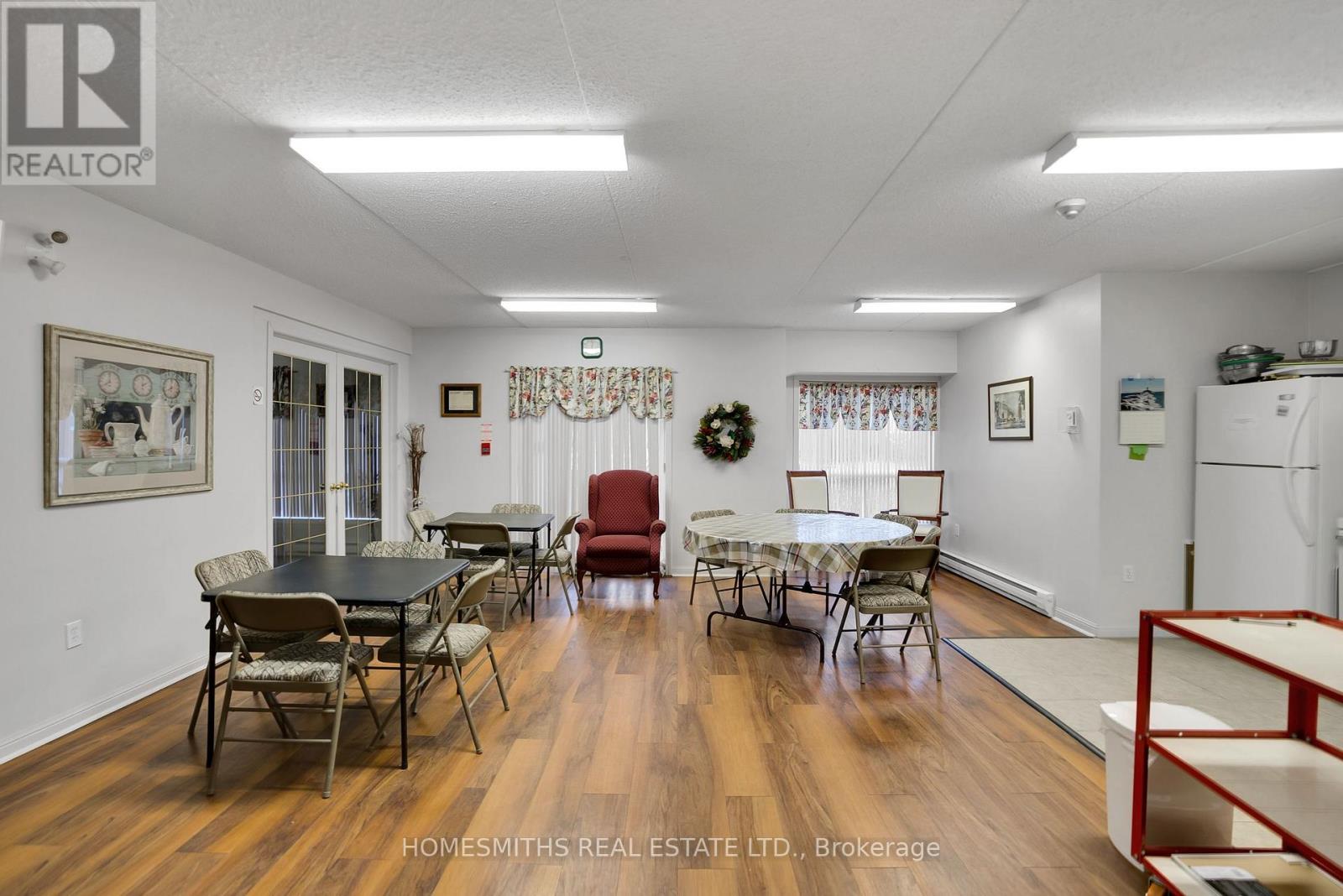 214 - 95 Wellington Street, Clarington, Ontario  L1C 5A1 - Photo 33 - E12565482