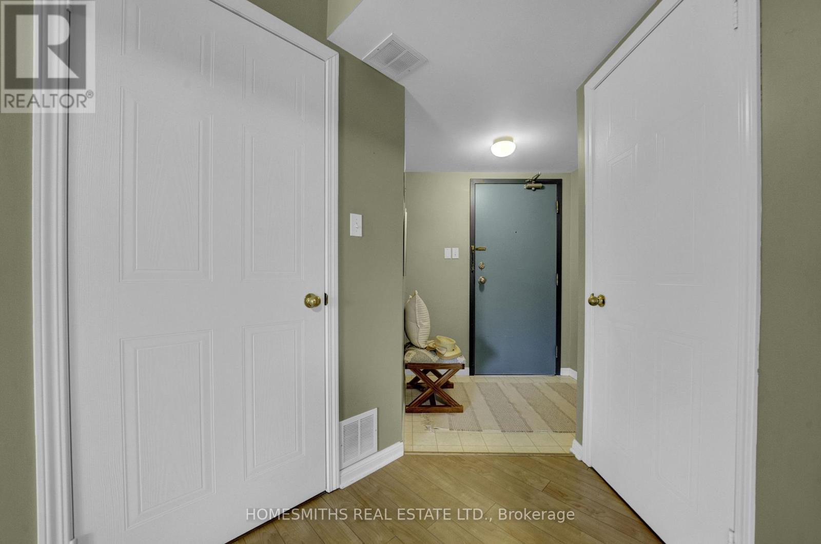 214 - 95 Wellington Street, Clarington, Ontario  L1C 5A1 - Photo 6 - E12565482