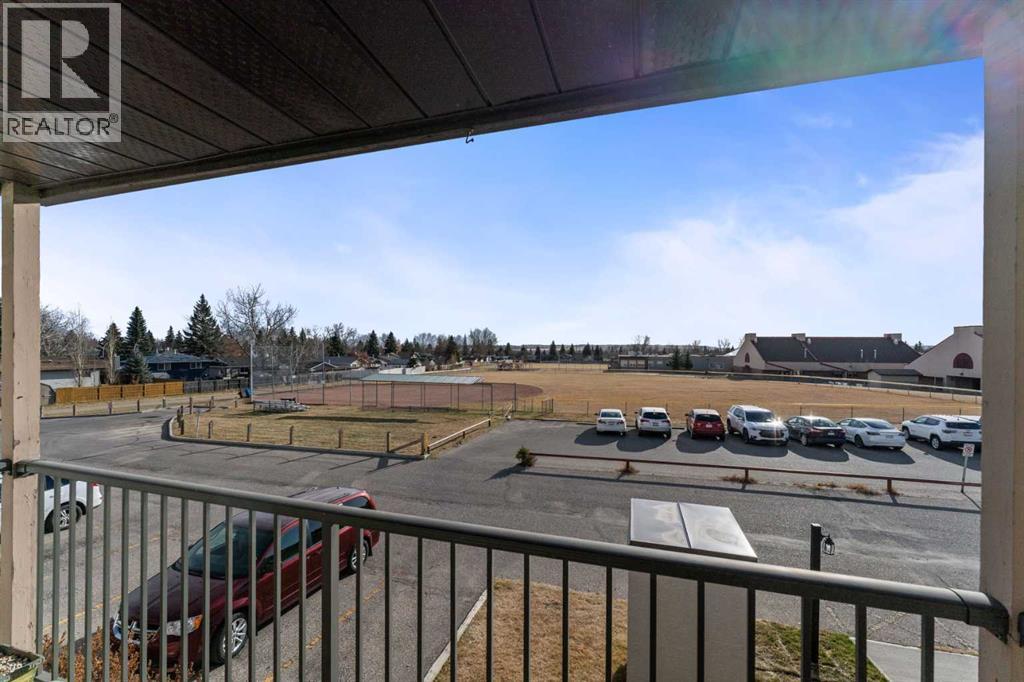 207, 280 Banister Drive, Okotoks, Alberta  T1S 1Y5 - Photo 25 - A2270577