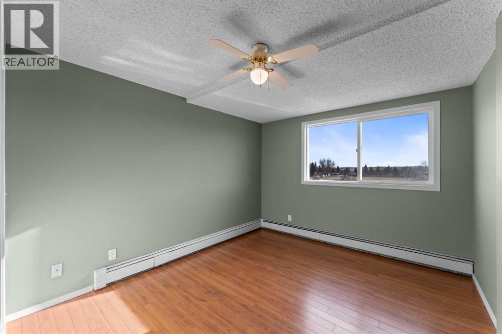 207, 280 Banister Drive, Okotoks, Alberta  T1S 1Y5 - Photo 13 - A2270577