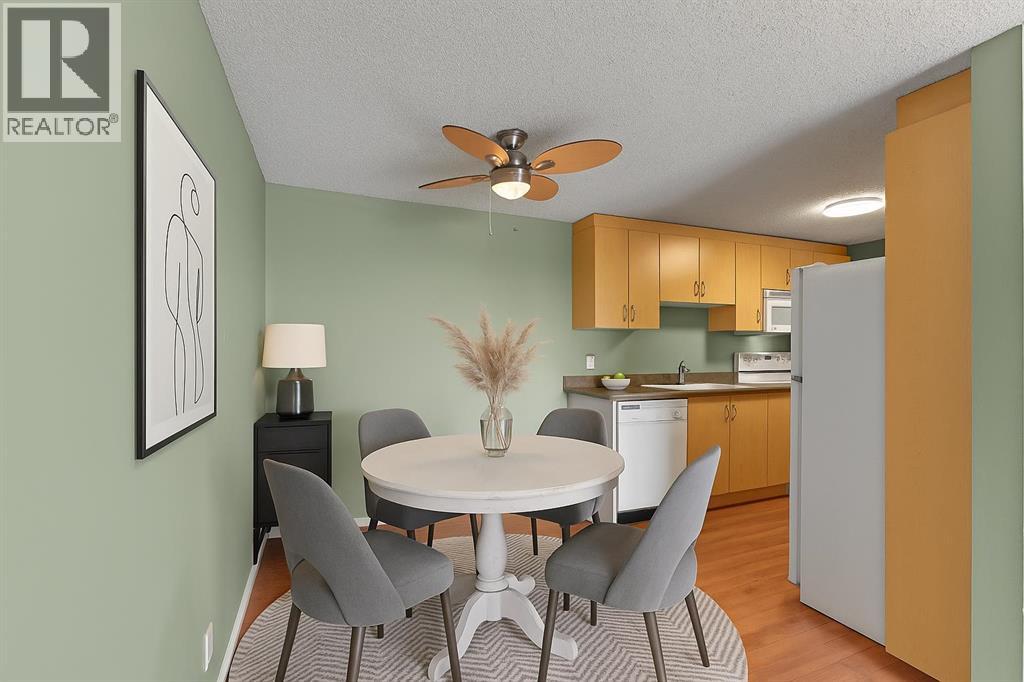 207, 280 Banister Drive, Okotoks, Alberta  T1S 1Y5 - Photo 11 - A2270577