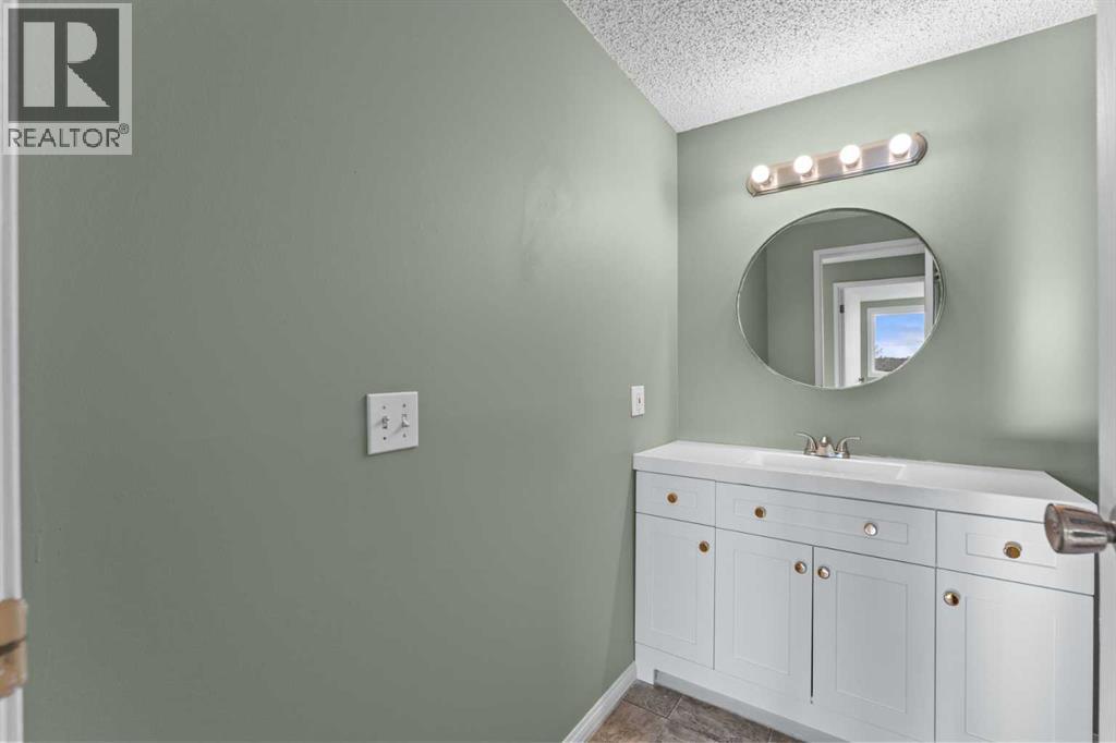 207, 280 Banister Drive, Okotoks, Alberta  T1S 1Y5 - Photo 20 - A2270577