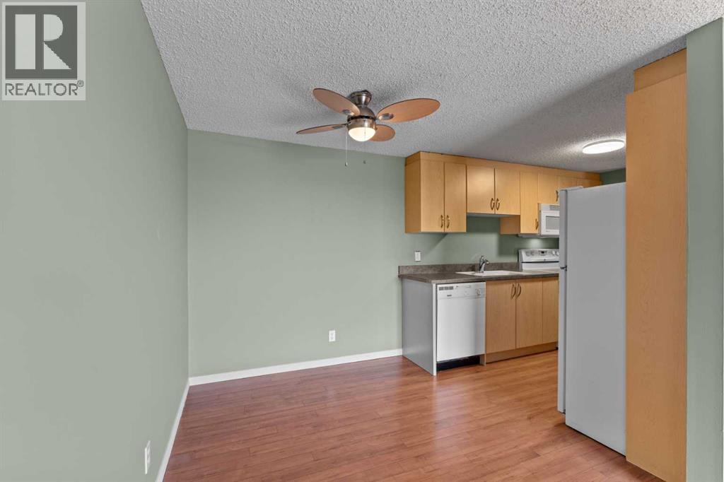 207, 280 Banister Drive, Okotoks, Alberta  T1S 1Y5 - Photo 10 - A2270577