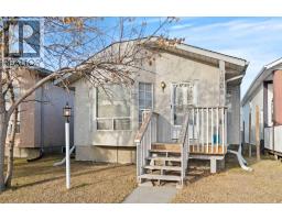 6938 Laguna Way NE Monterey Park