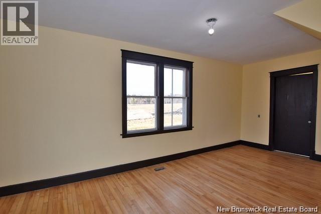 66 Route 636 Route, Harvey, New Brunswick  E6K 1A8 - Photo 29 - NB130405