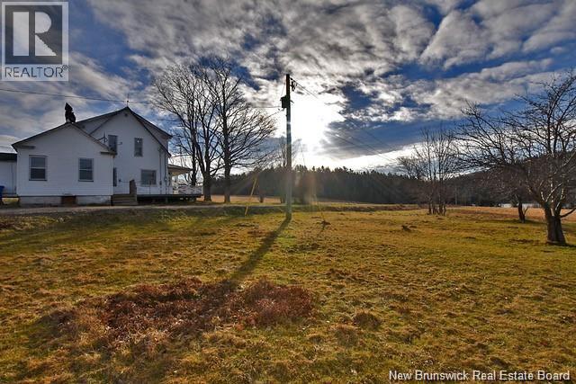 66 Route 636 Route, Harvey, New Brunswick  E6K 1A8 - Photo 3 - NB130405