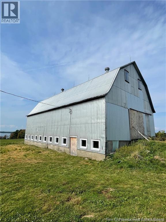 66 Route 636 Route, Harvey, New Brunswick  E6K 1A8 - Photo 6 - NB130405