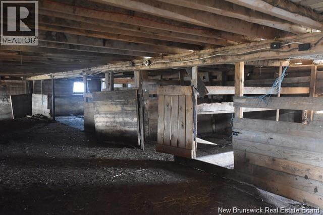 66 Route 636 Route, Harvey, New Brunswick  E6K 1A8 - Photo 9 - NB130405