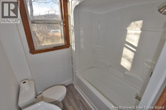 66 Route 636 Route, Harvey, New Brunswick  E6K 1A8 - Photo 40 - NB130405