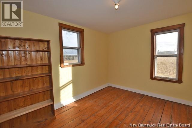 66 Route 636 Route, Harvey, New Brunswick  E6K 1A8 - Photo 36 - NB130405