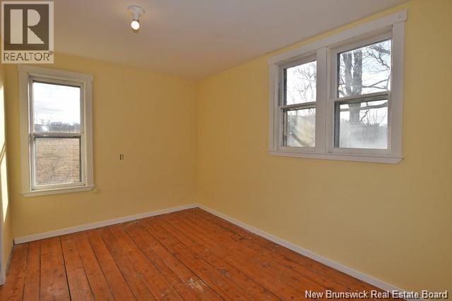 66 Route 636 Route, Harvey, New Brunswick  E6K 1A8 - Photo 38 - NB130405