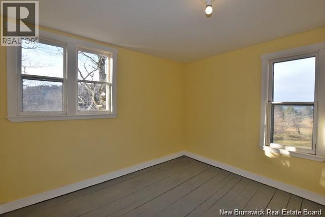 66 Route 636 Route, Harvey, New Brunswick  E6K 1A8 - Photo 32 - NB130405