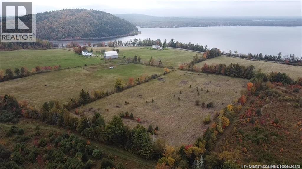 66 Route 636 Route, Harvey, New Brunswick  E6K 1A8 - Photo 14 - NB130405