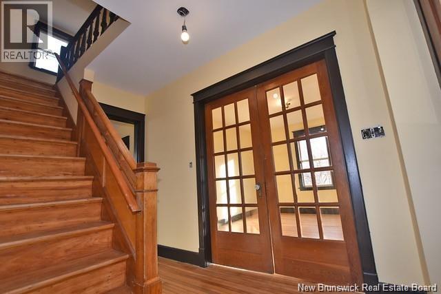 66 Route 636 Route, Harvey, New Brunswick  E6K 1A8 - Photo 45 - NB130405