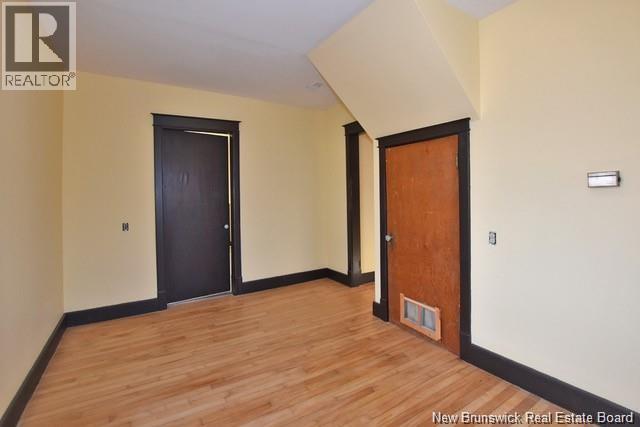 66 Route 636 Route, Harvey, New Brunswick  E6K 1A8 - Photo 28 - NB130405