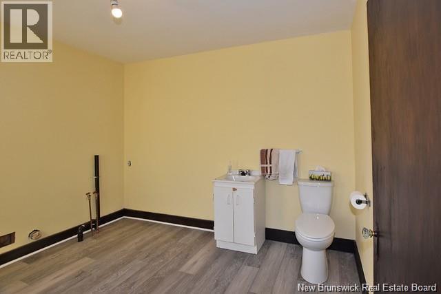 66 Route 636 Route, Harvey, New Brunswick  E6K 1A8 - Photo 43 - NB130405