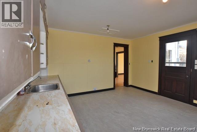 66 Route 636 Route, Harvey, New Brunswick  E6K 1A8 - Photo 27 - NB130405