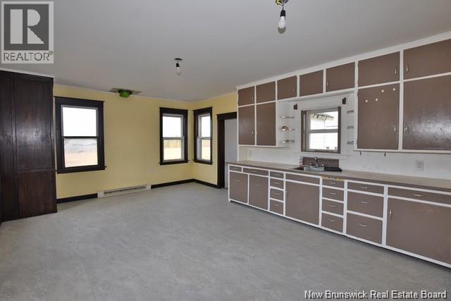 66 Route 636 Route, Harvey, New Brunswick  E6K 1A8 - Photo 26 - NB130405