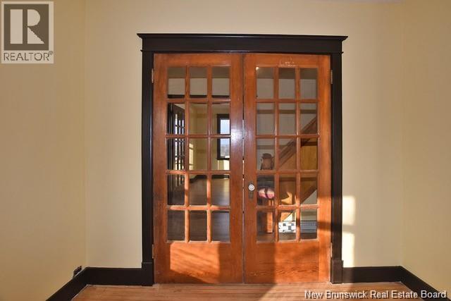 66 Route 636 Route, Harvey, New Brunswick  E6K 1A8 - Photo 48 - NB130405