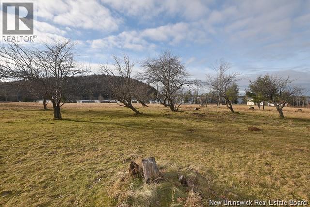 66 Route 636 Route, Harvey, New Brunswick  E6K 1A8 - Photo 15 - NB130405