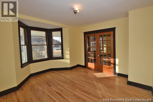 66 Route 636 Route, Harvey, New Brunswick  E6K 1A8 - Photo 46 - NB130405