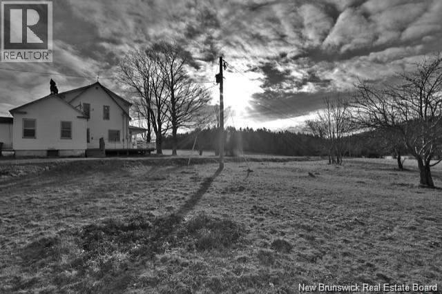 66 Route 636 Route, Harvey, New Brunswick  E6K 1A8 - Photo 16 - NB130405