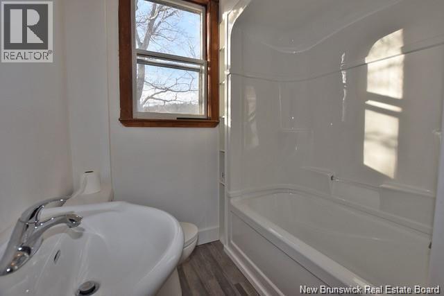 66 Route 636 Route, Harvey, New Brunswick  E6K 1A8 - Photo 41 - NB130405